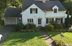 51 Millbrook Road, North Haven, CT 06473