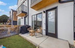 1921 W Elk Place 2, Denver, CO 80211