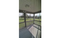 4 Joe D. Dr, Callicoon, NY 12723