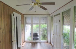 1744 Neely Avenue, Atlanta, GA 30344