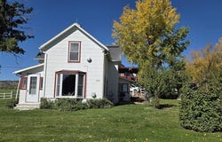 3115 CR 973, Ignacio, CO 81137