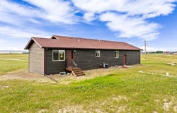 55 Meadows Loop, Great Falls, MT 59404