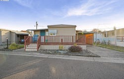 501 DIVISION Ave, Eugene, OR 97404