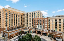 155 POTOMAC Passage, NATIONAL HARBOR, MD 20745