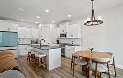 834 E Exploration, Kuna, ID 83634