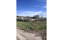 822 Ash Avenue, Shelby, MT 59474