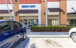 6041 N university dr, Tamarac, FL 33321