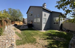 2794 Foxhill Drive, Carson City, NV 89706