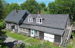 500 Douglas Highway, Lamoine, ME 04605