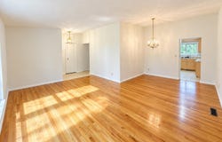 10675 RAIN DREAM Hill, COLUMBIA, MD 21044