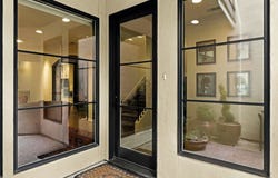 4205 Tomberra Way, Dallas, TX 75220
