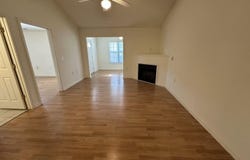 11391 Involute Place, Raleigh, NC 27617