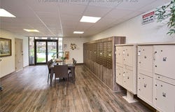 2106 Kanawha Boulevard E, Charleston, WV 25311