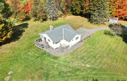 572 Blakely Road, Wheelock, VT 05851