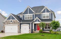 10887 131st Avenue N, Champlin, MN 55316
