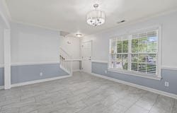 136 Molinia Dr., Murrells Inlet, SC 29576