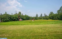3155 Poplar Rd, Duluth, MN 55804