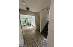 10869 LOCKWOOD Drive, SILVER SPRING, MD 20901