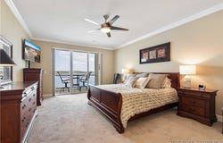 100 Trinity Pointe Drive, Camdenton, MO 65020