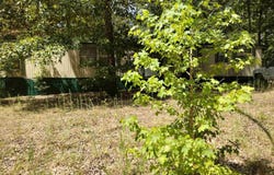 455 Leaser Rd, Fifty-Six, AR 72553
