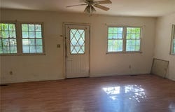 507 Crestview Street, Cuba, MO 65453