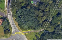 6467 HANOVER RD, HANOVER, MD 21076