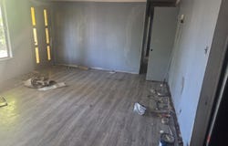 21007 Dersch Road, Anderson, CA 96007