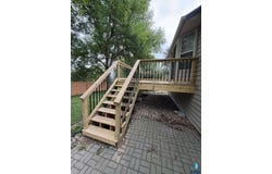 604 N Sandberg Dr, Sioux Falls, SD 57110