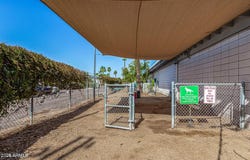 4750 N CENTRAL Avenue, Phoenix, AZ 85012