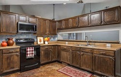 2221 Brookside Drive, Rowlett, TX 75088