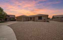 11430 E POSADA Avenue, Mesa, AZ 85212