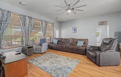 5278 PR 1429, Centerville, TX 75833
