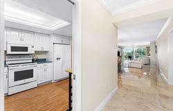 145 Atlantis Boulevard, Atlantis, FL 33462