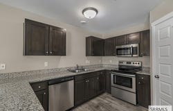 806 Trails End, Idaho Falls, ID 83401
