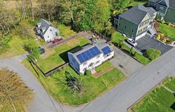 45 First St, Chelmsford, MA 01824