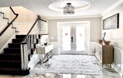 154 LOOKOUT POINT Drive, OSPREY, FL 34229