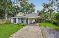 17509 AVALON Terrace, Hammond, LA 70403