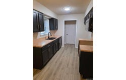 163 Honeysuckle Cir, Hot Springs, AR 71913