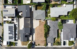1410 17th, Manhattan Beach, CA 90266