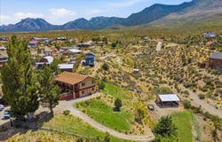 78 Pine Road, Cold Creek, NV 89124