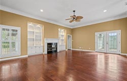 2467 Ashbury Place, Mobile, AL 36693
