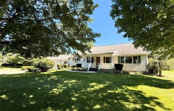 6003 TELLER Road, Girard, PA 16417