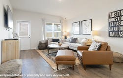 125 Other, Comfort, TX 78013