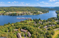 17 LAKEVIEW Court, MC HENRY, MD 21541