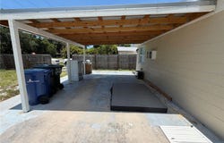 2195 Park Road, Venice, FL 34293