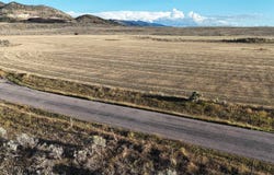 Oregon Trail, Bancroft, ID 83217