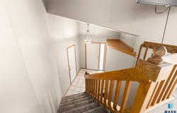 6504 S Mogen Ave, Sioux Falls, SD 57108