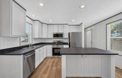 6051 US 22, Morrow, OH 45152