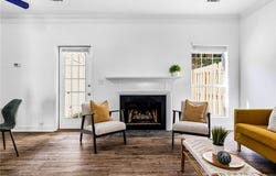 1008 Wedgewood Way, Sandy Springs, GA 30350