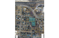 85 Monongahela Avenue, Westover, WV 26501